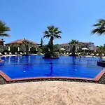 Bratanov Cascadas Apartamento