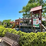 Bratanov Cascadas Apartamento