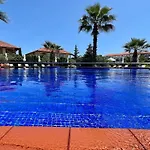 Bratanov Cascadas Apartamento