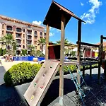 Apartamento Bratanov Cascadas Ravda