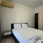 Appartement Bratanov Cascadas